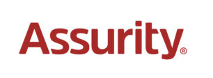 Assurity logo